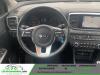 Kia Sportage 1.6 T-GDi 177 4x2 BVA