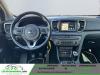 Kia Sportage 1.6 GDi 132 4x2