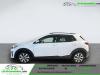 Kia Stonic 1.0 T-GDi 100 ch BVA