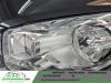 Kia Venga 1.6 125 ch BVM