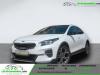 Kia XCeed 1.4l T-GDi 140 ch BVA