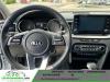 Kia XCeed 1.6 GDi Hybride Rechargeable 141ch BVA