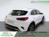 Kia XCeed 1.0l T-GDi 120 ch BVM