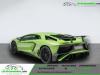 Lamborghini Aventador 6.5 V12 LP 750-4 2016