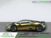 Lamborghini Huracan Tecnica 5.2 V10 640 RWD LDF7