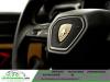 Lamborghini Urus 4.0 V8 666 ch BVA