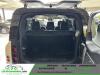 Land Rover Defender 110 D240 BVA