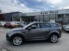 Land Rover Discovery Sport MARK III SI4 290CH BVA HSE Luxury