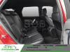 Land Rover Discovery Sport D150