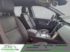Land Rover Discovery Sport D180 MHEV AWD BVA