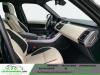 Land Rover Range Rover Si4 2.0L 300ch BVA