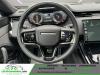 Land Rover Range Rover D250 AWD 3.0D i6