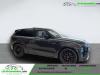 Land Rover Range Rover D350 AWD 3.0D i6