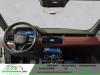 Land Rover Range Rover Evoque P300e PHEV AWD BVA