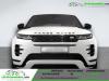 Land Rover Range Rover Evoque P300e PHEV AWD BVA