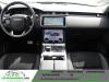 Land Rover Range Rover Velar 3.0L D275 BVA