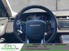 Land Rover Range Rover Velar 2.0L D240 BVA