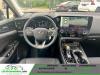 Lexus NX 350h 4WD Hybride