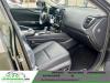 Lexus NX 350h 4WD Hybride