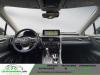 Lexus RX 450h 3.5 V6 313 E-Four