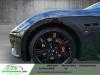 Maserati GranTurismo 4.7 V8 460