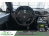 Maserati GranTurismo 4.7 V8 460