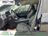 Mazda 3 2.0L SKYACTIV-G 122 ch BVM