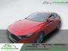 Mazda  2.0L SKYACTIV-G M Hybrid 122 ch BVM 2022