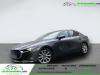 Mazda  2.0L SKYACTIV-X G 180 ch BVA 2019