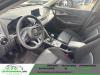 Mazda CX-3 2.0L Skyactiv-G 121 4x2