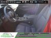 Mazda CX-30 2.0L e-SKYACTIV G M Hybrid 150 ch 4x2 BVA