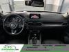 Mazda CX-5 2.2L Skyactiv-D 184 ch 4x4