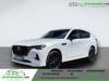Mazda CX-60 3.3L e-SKYACTIV D 254 ch 4x4 BVA 2024