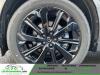 Mazda CX-60 3.3L e-SKYACTIV D 254 ch 4x4 BVA