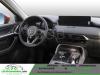 Mazda CX-60 2.5L e-SKYACTIV PHEV 327 ch 4x4 BVA