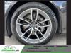 Mercedes AMG GT 43 AMG 367 ch BVA 4-Matic+
