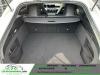 Mercedes Classe CL 250 e BVA