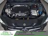 Mercedes Classe CL 200 d BVA