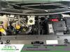 Mercedes Classe CL 180 BVM
