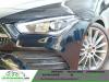 Mercedes Classe CL 220 BVA