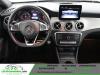 Mercedes Classe CL 200 BVA