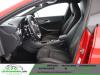 Mercedes Classe CL 200 BVA
