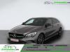Mercedes Classe CL 200 BVA 2017