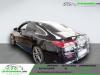 Mercedes Classe CL 45 S AMG BVA AMG 4Matic+