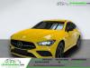 Mercedes  250 e BVA 2021