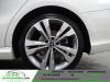 Mercedes Classe CL 180 BVA