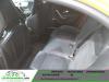 Mercedes Classe A 35 Mercedes-AMG BVA 4-Matic