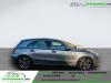 Mercedes Classe A 200 BVA