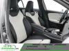 Mercedes Classe A 200 BVA