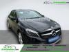 Mercedes Classe A 200 d BVM
